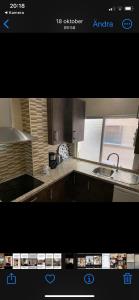 Cozy Apartment in Fuengirola! Bästa läge