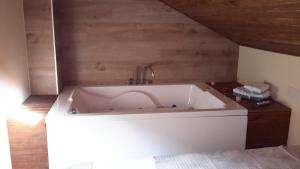 Apartamentos Portal de Ordesa