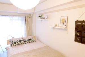 夢の舎 新宿 Yumenoya Shinjuku