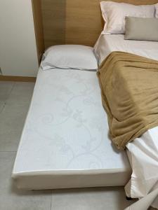 02 Flat Golden Home Boa Viagem