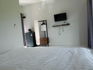 Sawaddee Pua Homestay(Cozy Home)