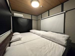 TasoneUrbanStayOsaka 梅田中津2