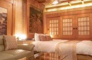 Hotel Dion ホテル ディオン - Adult Only