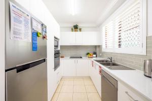 Kurranulla 3 17 Weatherly Close