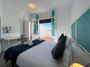 Stay U-nique Apartments Gaudi IV