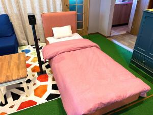 九十九里 - Kujyukuri TURF!