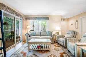 Sea Colony five3066 Lakeshore Ct - 4hvězdičkové hotely ve městě Bethany Beach