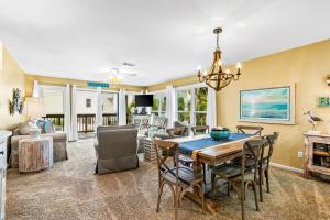 Ramsgate Harbor 64 Surf n Swing