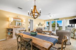 Ramsgate Harbor 64 Surf n Swing