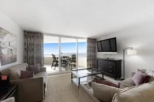 Perdido Sun 1104 - Perdido Key