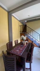 Homestay Jogja Omah Palagan