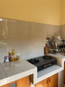 Homestay Jogja Omah Palagan