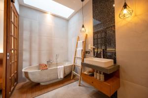 Kairos Villa Ubud by Omkara Experience