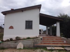 Casa Corofulu Oliena - IUN P2139 img27