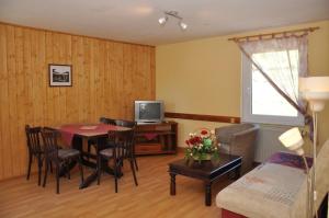 Ferienanlage Reinsberger Dorf