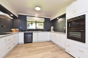 New Property Silverwater Serenity Shores Absolute Waterfront On The Lake