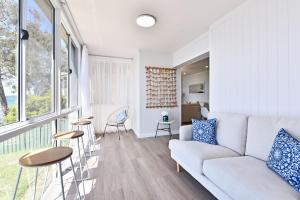 New Property Silverwater Serenity Shores Absolute Waterfront On The Lake