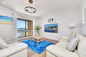 New Property Silverwater Serenity Shores Absolute Waterfront On The Lake