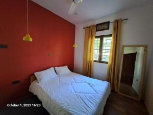 Charming Home in the heart of Shanty