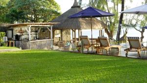 Seapoint Boutique Hotel