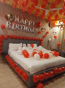Hotel O Home Service One Hopitality Near Appu Ghar