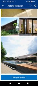Astoria Palawan 2