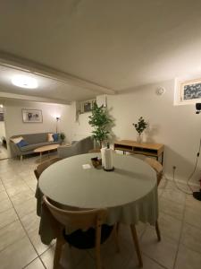 Nice apartment in Odense