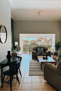 X7 -Goose Valley-Ocean Views