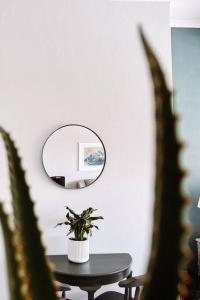 X7 -Goose Valley-Ocean Views