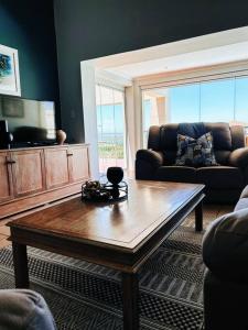 X7 -Goose Valley-Ocean Views