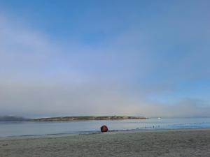 Alegre Beach House - Langebaan
