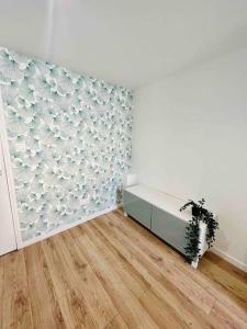 Appartements Les Iris : photos des chambres