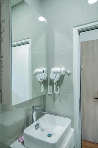 The Mansion Hotel Bien Hoa