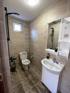 The Chestnut Apartments - Апартаменти Кестените