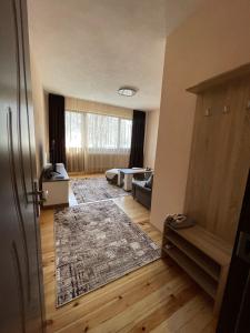 The Chestnut Apartments - Апартаменти Кестените