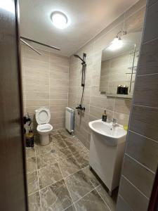 The Chestnut Apartments - Апартаменти Кестените