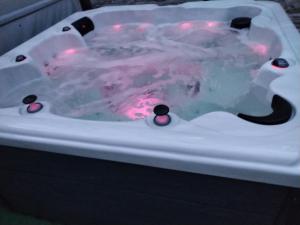 The Chestnut Apartments - Апартаменти Кестените