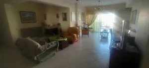 Doukas House - Áno Arói