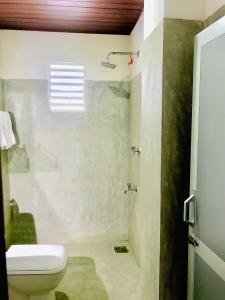 Hotel Remaco