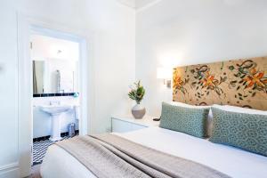 Welgelegen House by RETURN Africa