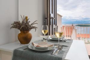 Apartment Karabaic by El-Pi Tours