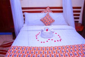 Calabash Hotel, Migori