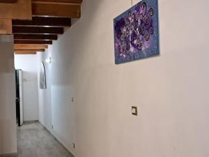 CASA FIORENTINI CESENATICO