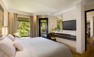 The Westin Resort Nusa Dua, Bali