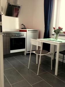 Wohnung 2 Ensingerstrtaße