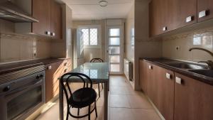 Costacabana - Villa Yara