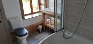 Chambre dhôtes de puy faucher