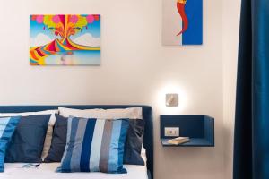 Casa Manuela Apartment