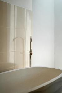 Villa Selikur 1 - Spacious 3BR Villa in Seminyak! Perfect location!