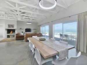 29 On Poole Street - Agulhas